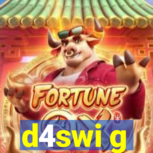 d4swi g
